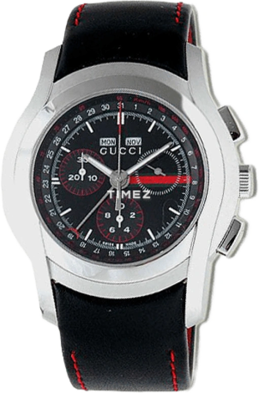 古驰 Gucci YA055208