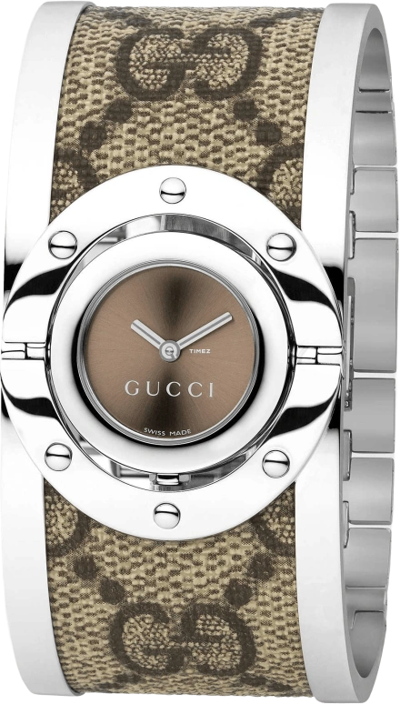 GUCCI Twirl 218076 I16J0 8171