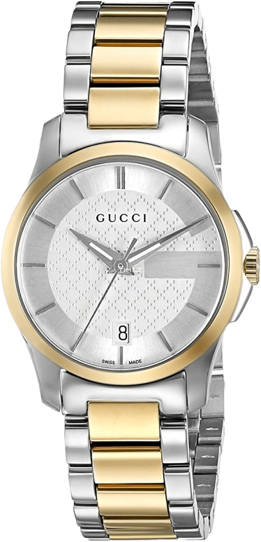 GUCCI Gucci YA126531