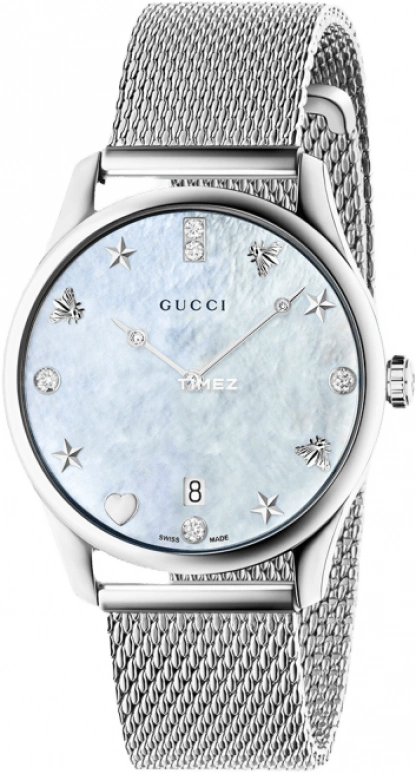古驰 G-Timeless YA1264094