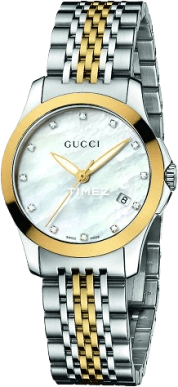 GUCCI Gucci YA126513