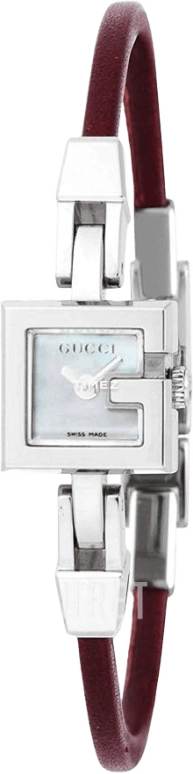 GUCCI Gucci YA102503