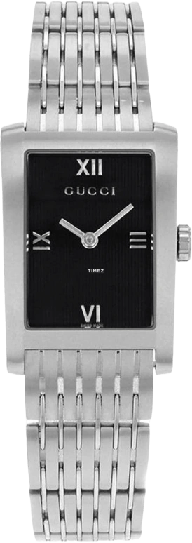 GUCCI Gucci YA086402