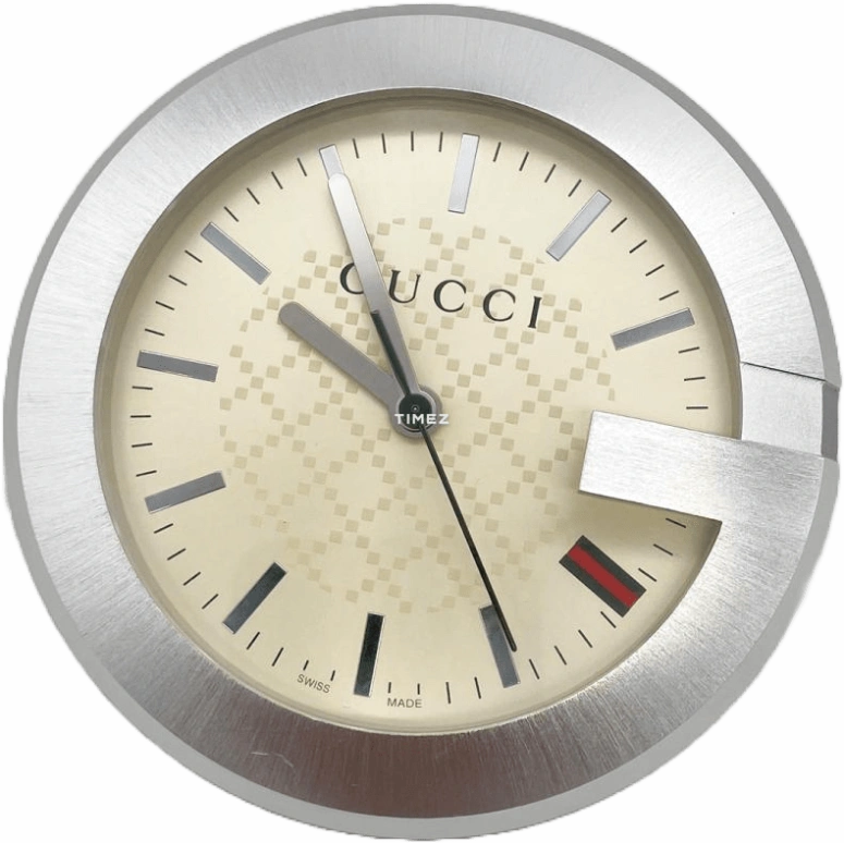 GUCCI Gucci YC210005