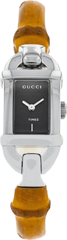 古驰 Gucci YA068514