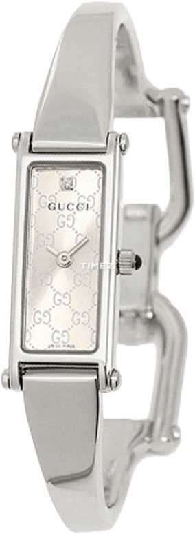 古驰 Gucci YA015563