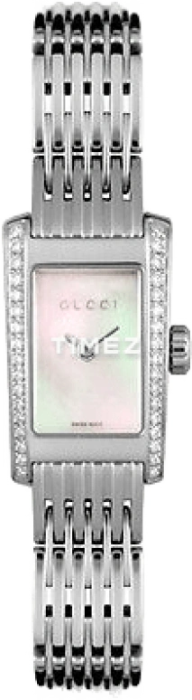 GUCCI Gucci YA086502