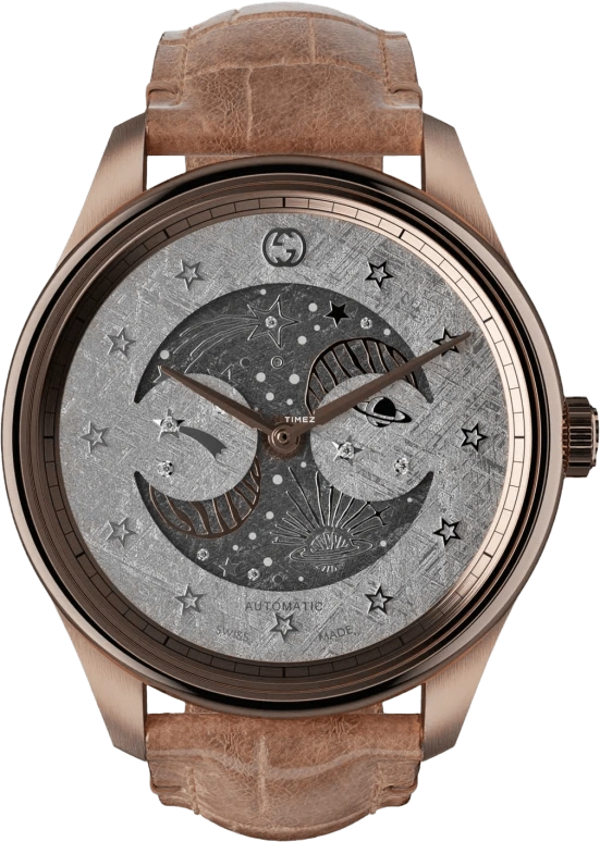 古驰 G-Timeless G-TIMELESS MOONLIGHT1