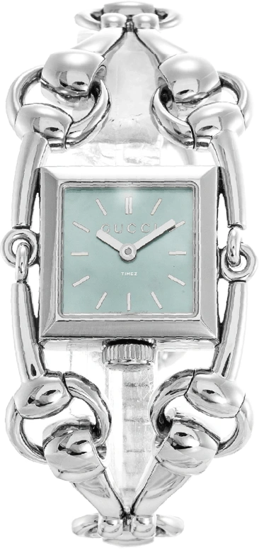 古驰 Gucci YA116502