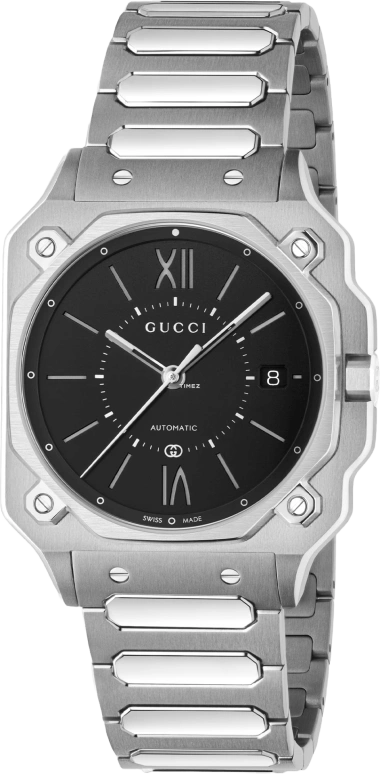 GUCCI G-Flat 811584 I1600 1193