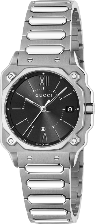 GUCCI G-Flat 811582 I1600 1193