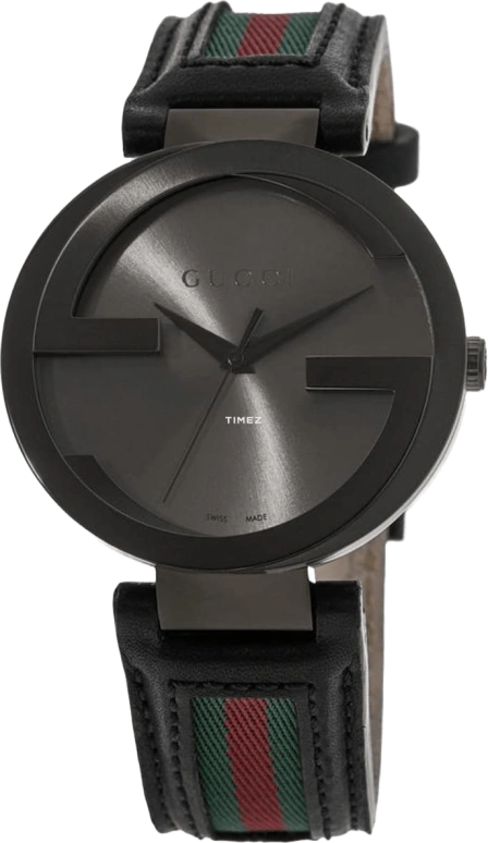 GUCCI Interlocking YA133206
