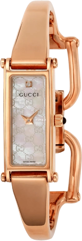 GUCCI Gucci YA015560
