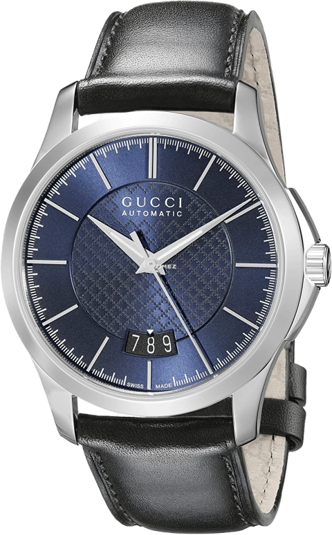古驰 Gucci YA126443
