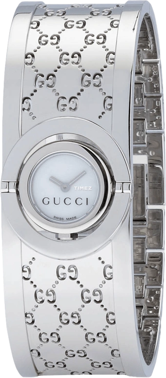 GUCCI Twirl 177749 J6A70 1260