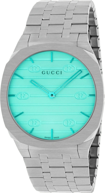 GUCCI Gucci 25H 704381 I1600 8605