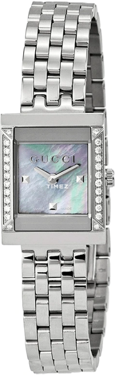 古驰 Gucci YA128404