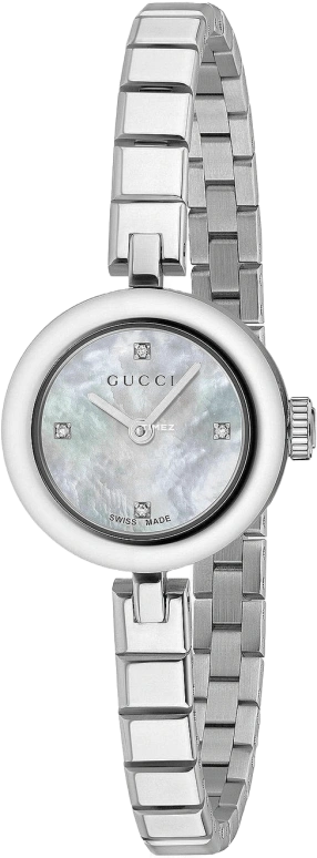 GUCCI Diamantissima YA141503
