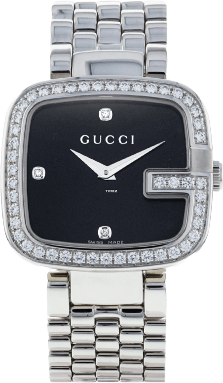 古驰 Gucci YA125412