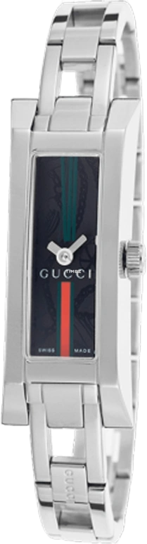 GUCCI Gucci YA110512