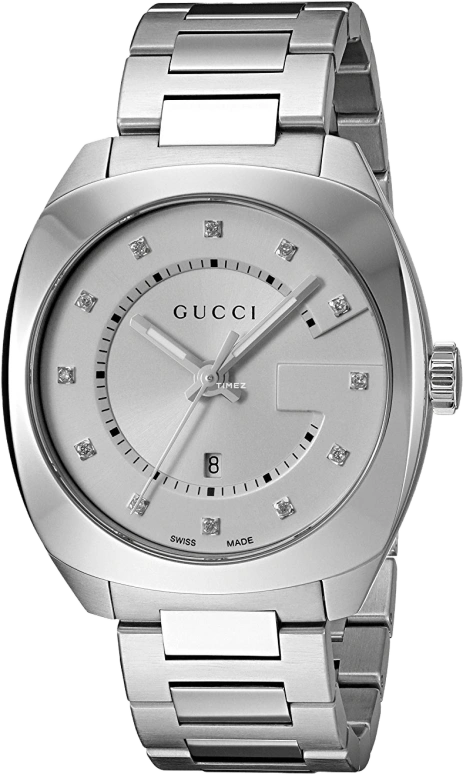 GUCCI GG2570 YA142403
