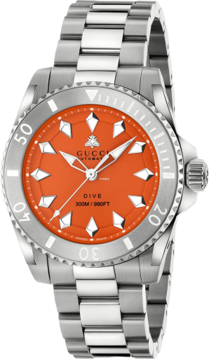 古驰 Gucci Dive 750551 I1600 8125