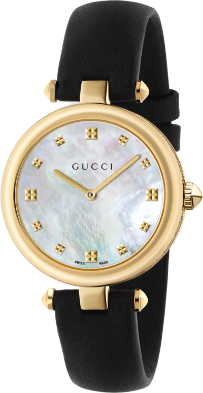 GUCCI Diamantissima