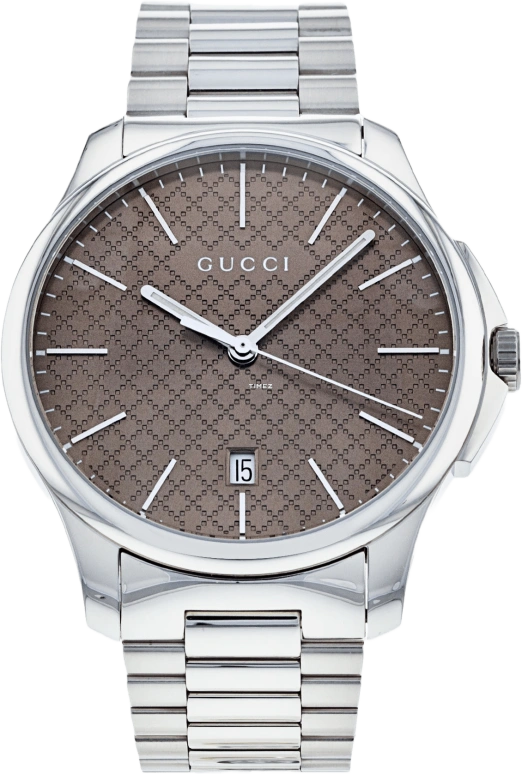 古驰 G-Timeless YA126317