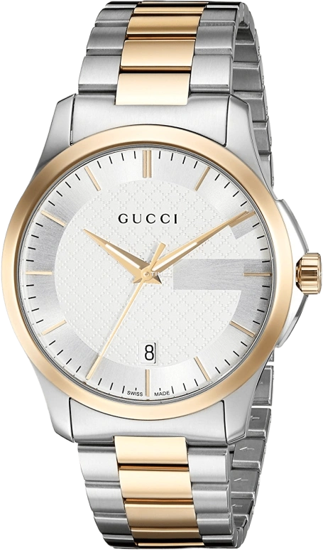 古驰 Gucci YA126474