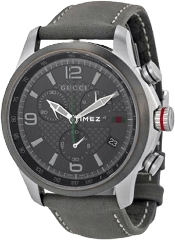古驰 Gucci YA126242