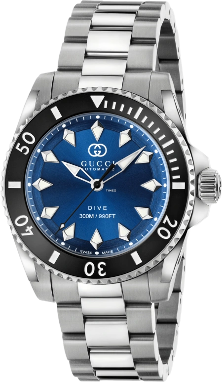 古驰 Gucci Dive 796779 I18B0 8605