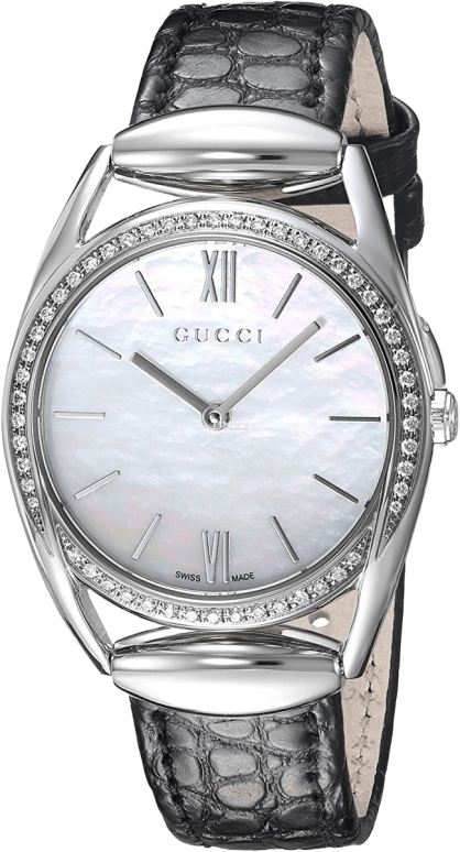 GUCCI Other YA140506