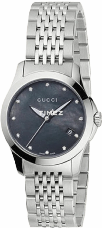 古馳 Gucci