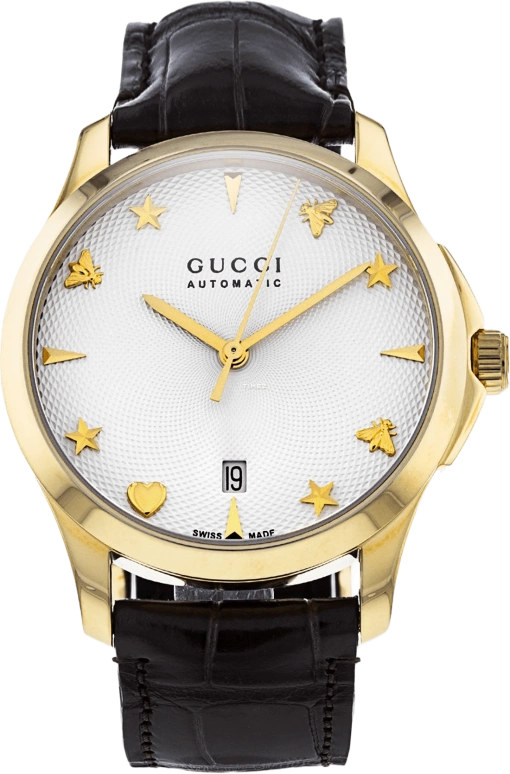 古驰 G-Timeless YA126470A