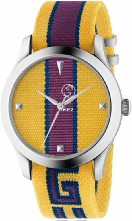 古驰 Gucci YA1264069