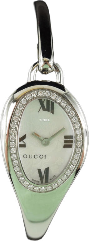 古驰 Gucci YA103528