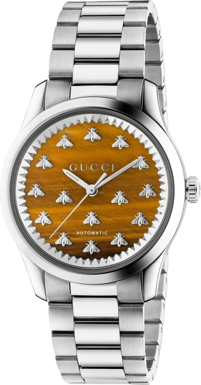 GUCCI G-Timeless YA1264177
