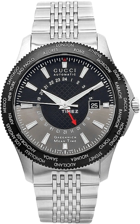 古驰 G-Timeless 251892 I1600 1240