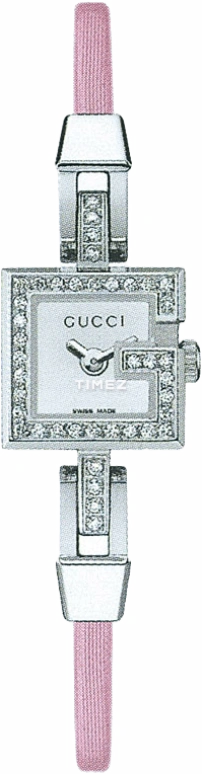 古驰 Gucci YA102529