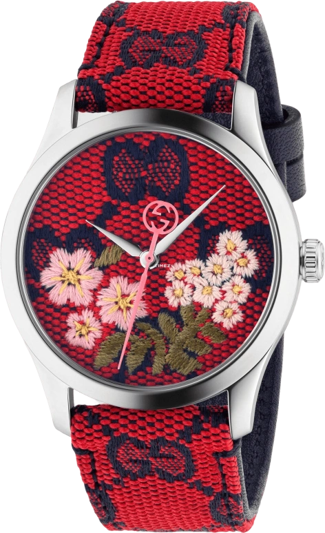 GUCCI Gucci 663948-I1820-8535