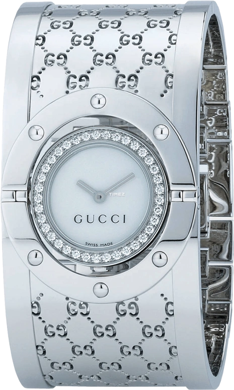 GUCCI Twirl YA112415