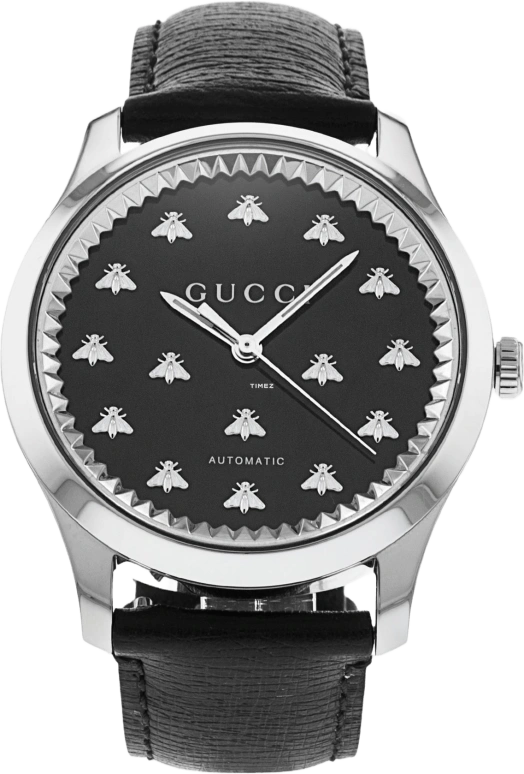 古驰 G-Timeless YA126286