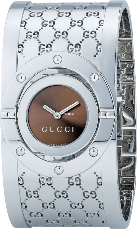 GUCCI Twirl 163933 I1630 8160