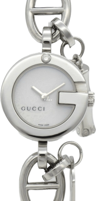 古驰 Gucci YA107508