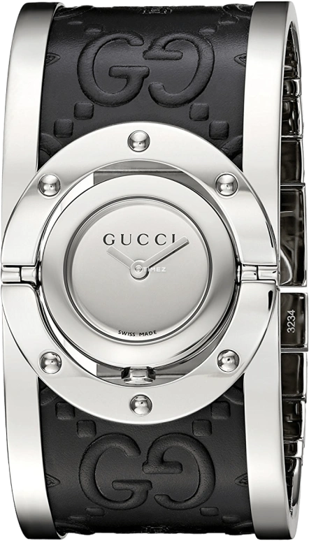 GUCCI Twirl YA112441