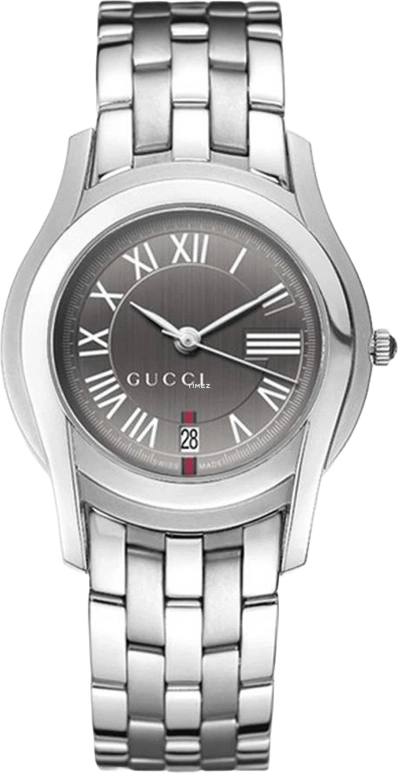古驰 Gucci YA055307