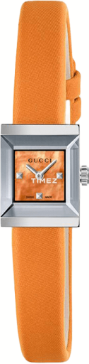 gucci gucci-g-frame 
