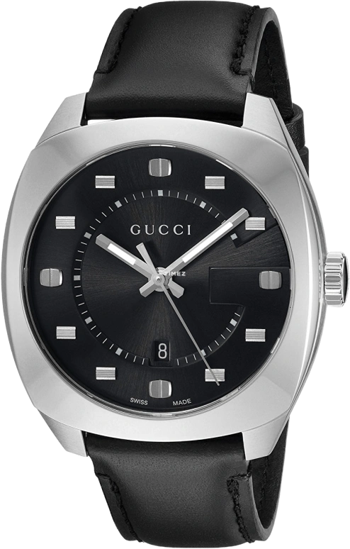 GUCCI GG2570 YA142307