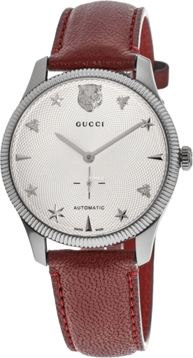 gucci gucci-g-timeless 