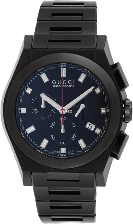 古驰 Gucci YA115237